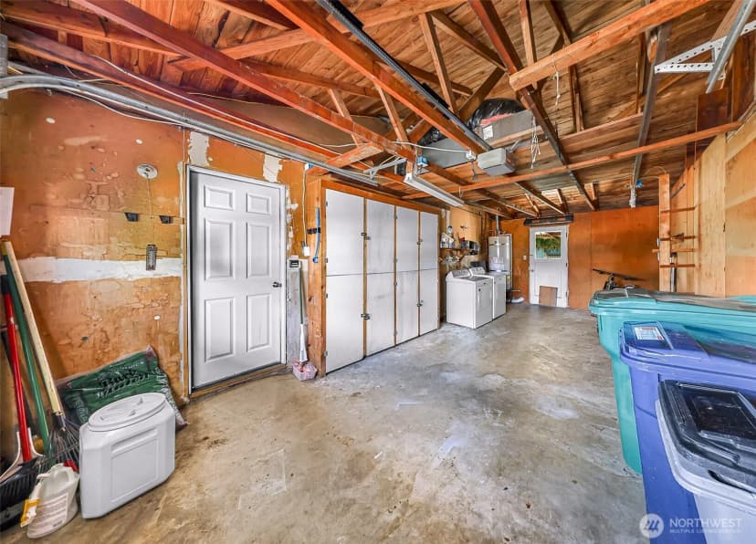 Property photo for 1505 39th Street, Anacortes photo 27