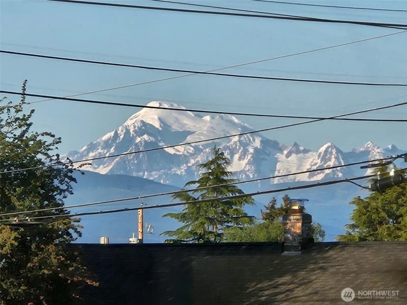 Property photo for 1505 39th Street, Anacortes photo 40