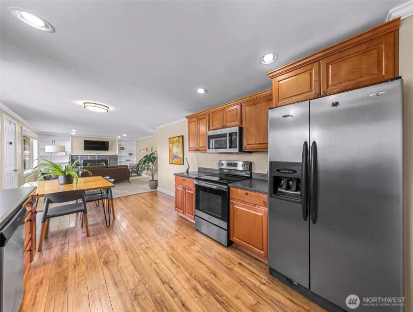 Property photo for 1505 39th Street, Anacortes photo 17