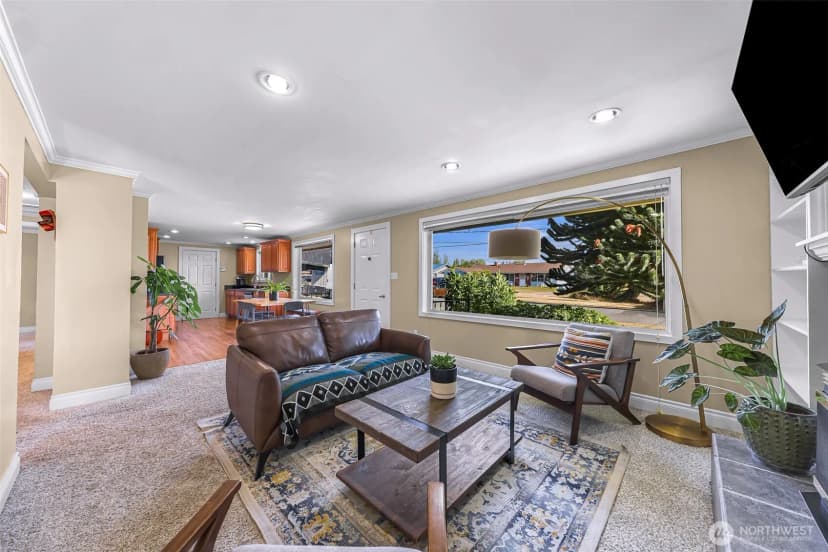 Property photo for 1505 39th Street, Anacortes photo 10