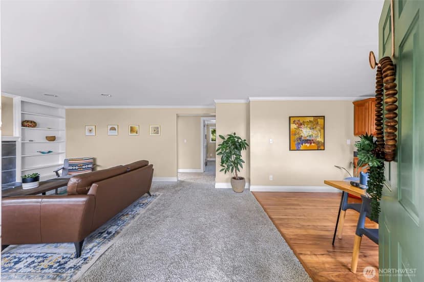 Property photo for 1505 39th Street, Anacortes photo 4