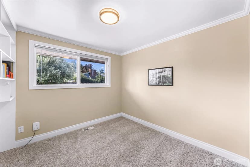 Property photo for 1505 39th Street, Anacortes photo 22