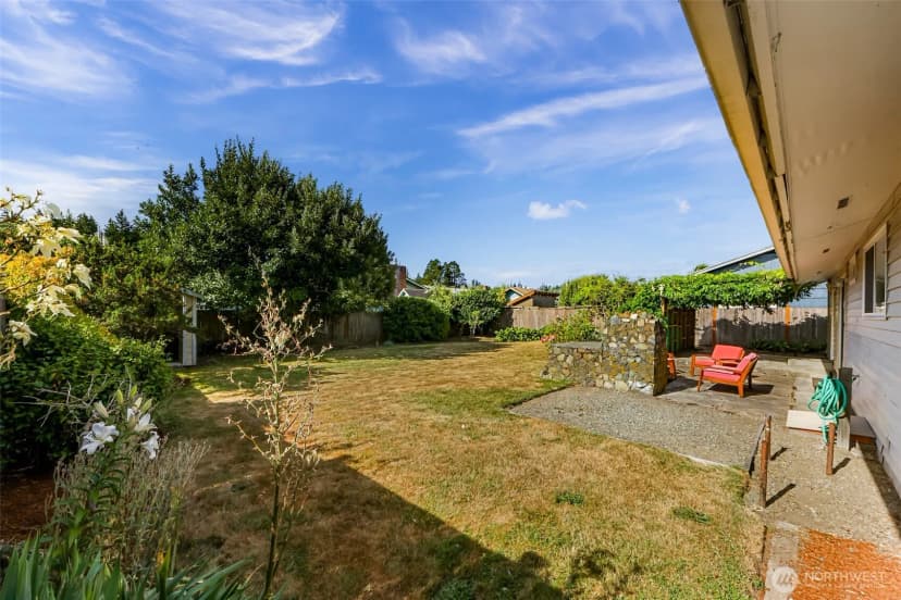 Property photo for 1505 39th Street, Anacortes photo 31