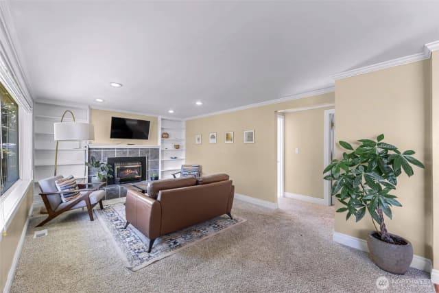 Property photo for 1505 39th Street, Anacortes photo 5