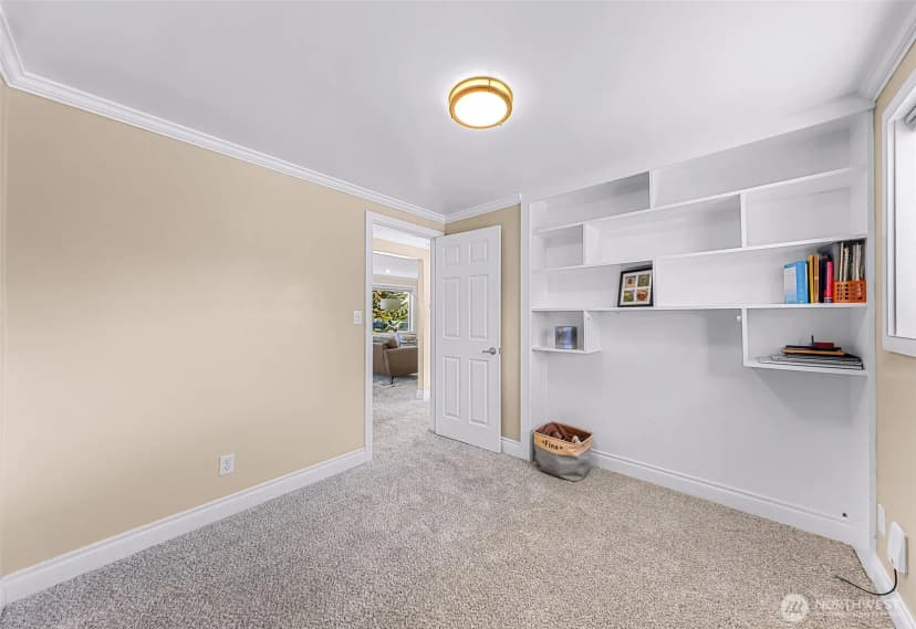 Property photo for 1505 39th Street, Anacortes photo 23
