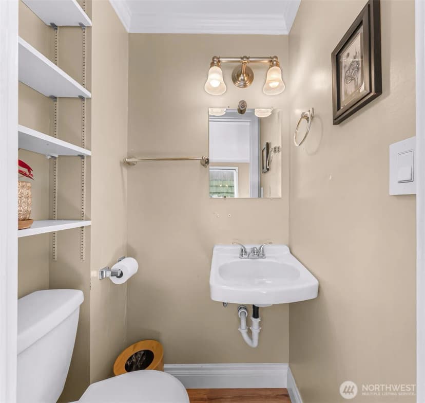 Property photo for 1505 39th Street, Anacortes photo 21