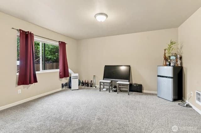 Property photo for 2315 Se Kelby Circle, Port Orchard photo 5