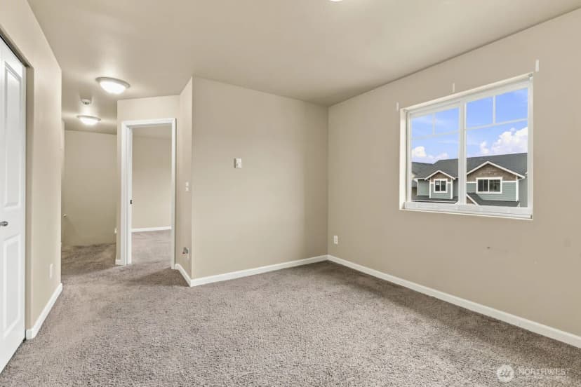 Property photo for 2315 Se Kelby Circle, Port Orchard photo 12