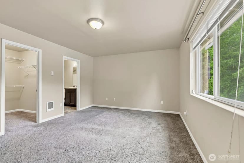 Property photo for 2315 Se Kelby Circle, Port Orchard photo 20
