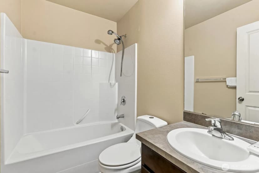 Property photo for 2315 Se Kelby Circle, Port Orchard photo 16