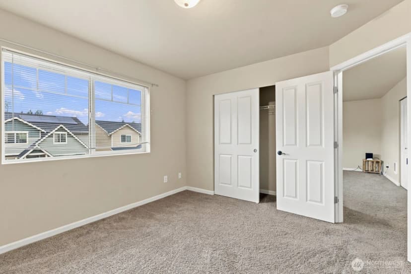 Property photo for 2315 Se Kelby Circle, Port Orchard photo 14