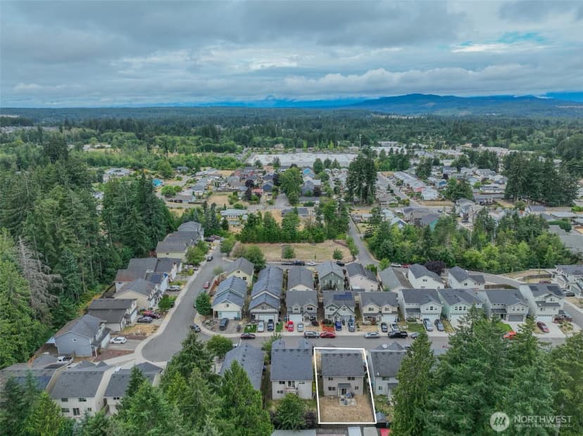 Property photo for 2315 Se Kelby Circle, Port Orchard photo 26