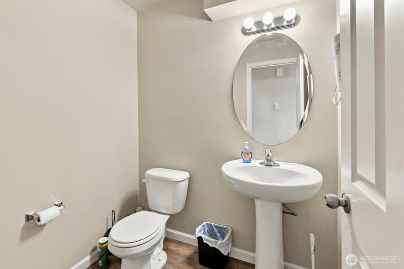 Property photo for 2315 Se Kelby Circle, Port Orchard photo 10