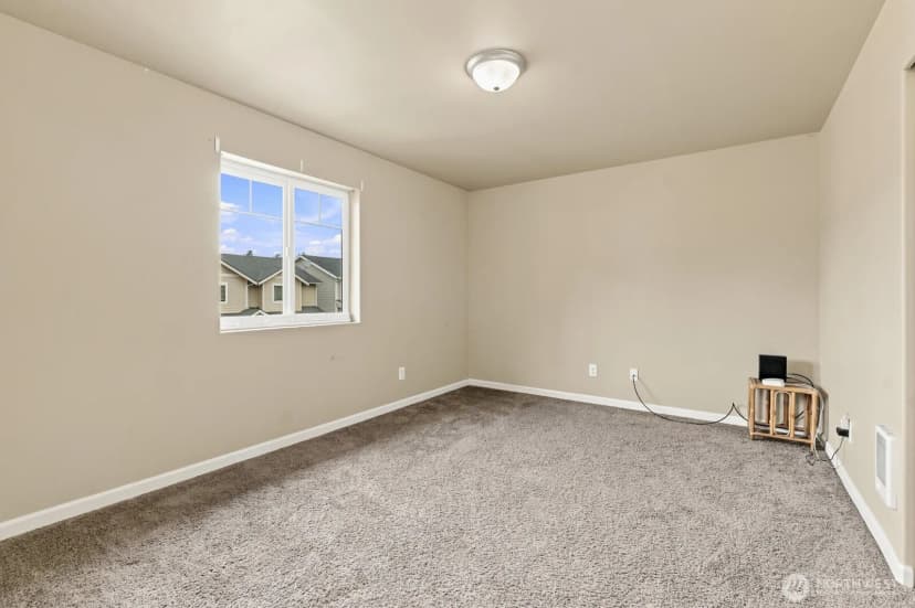 Property photo for 2315 Se Kelby Circle, Port Orchard photo 11