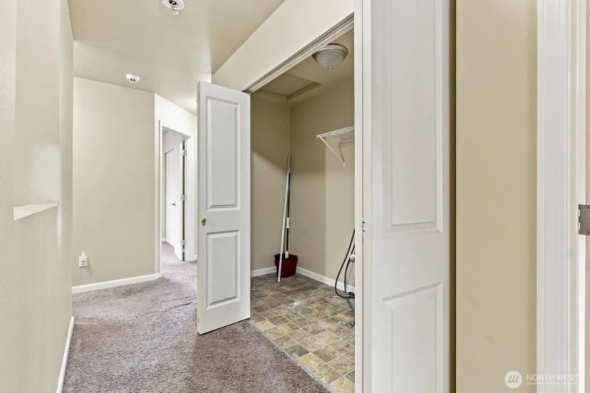 Property photo for 2315 Se Kelby Circle, Port Orchard photo 15