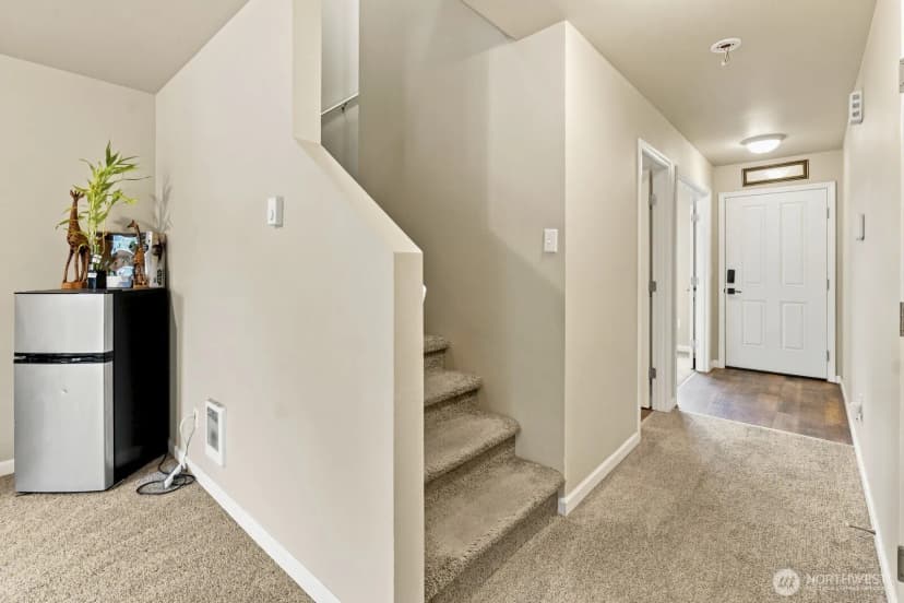 Property photo for 2315 Se Kelby Circle, Port Orchard photo 4