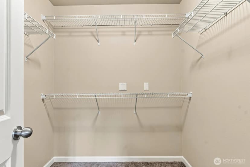 Property photo for 2315 Se Kelby Circle, Port Orchard photo 23