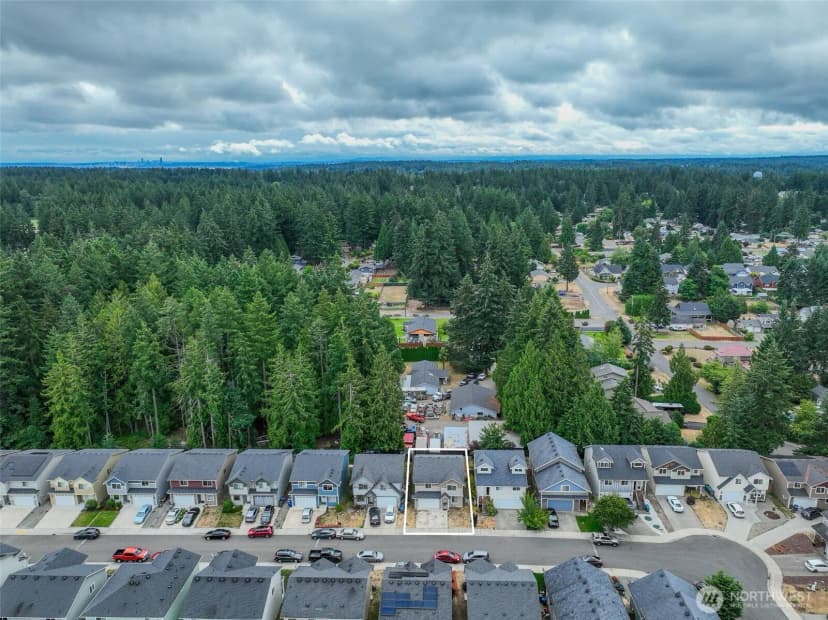 Property photo for 2315 Se Kelby Circle, Port Orchard photo 25