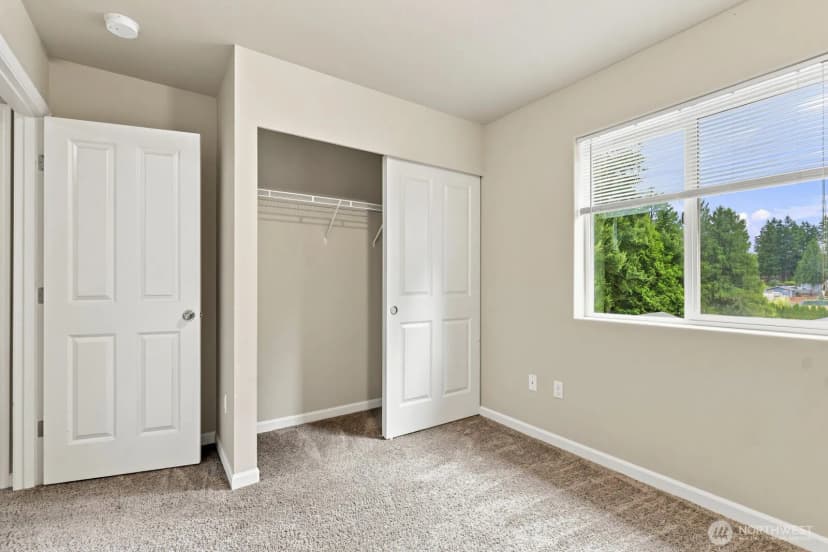 Property photo for 2315 Se Kelby Circle, Port Orchard photo 18