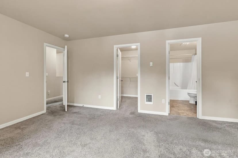 Property photo for 2315 Se Kelby Circle, Port Orchard photo 21
