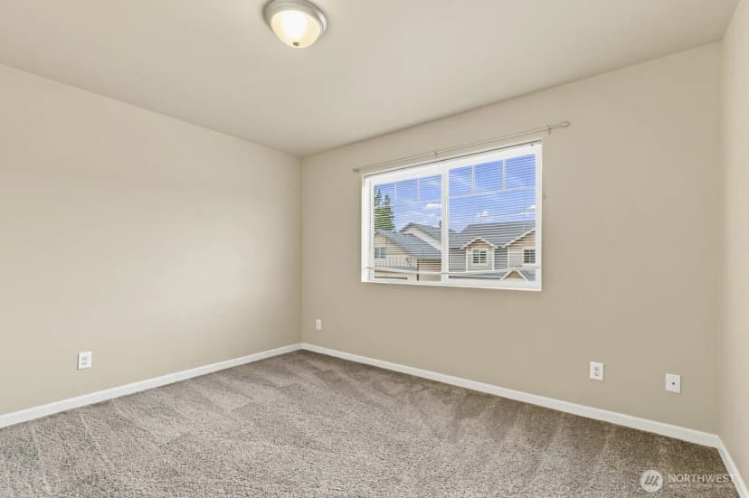 Property photo for 2315 Se Kelby Circle, Port Orchard photo 13