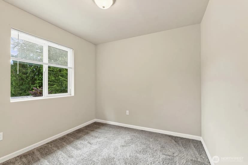 Property photo for 2315 Se Kelby Circle, Port Orchard photo 17