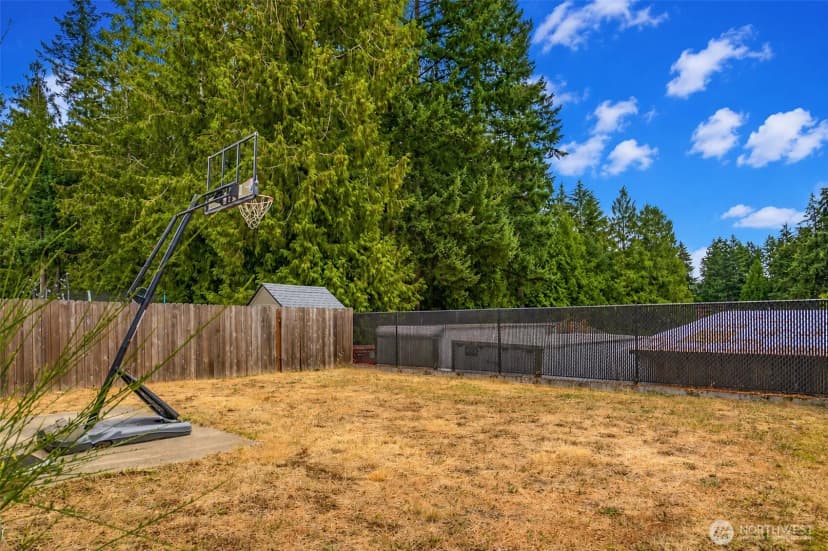 Property photo for 2315 Se Kelby Circle, Port Orchard photo 24