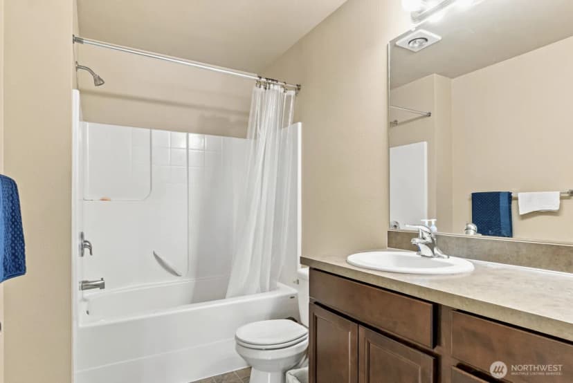 Property photo for 2315 Se Kelby Circle, Port Orchard photo 22