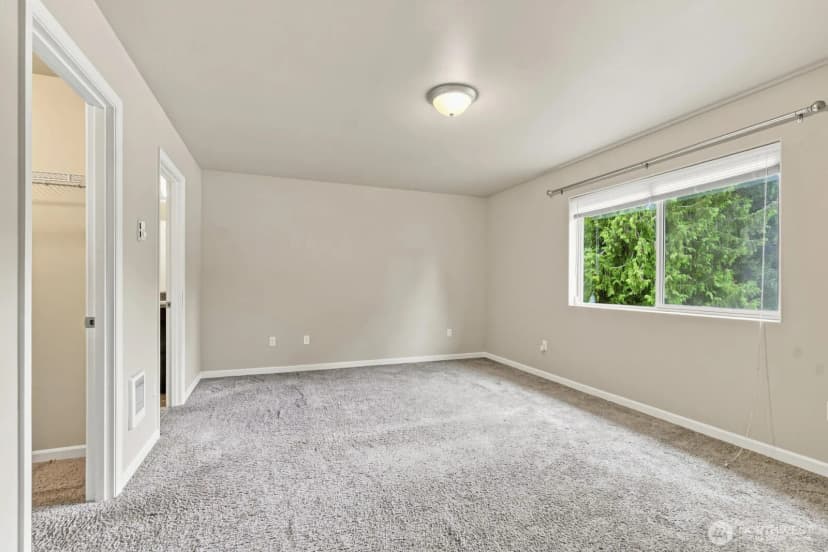 Property photo for 2315 Se Kelby Circle, Port Orchard photo 19