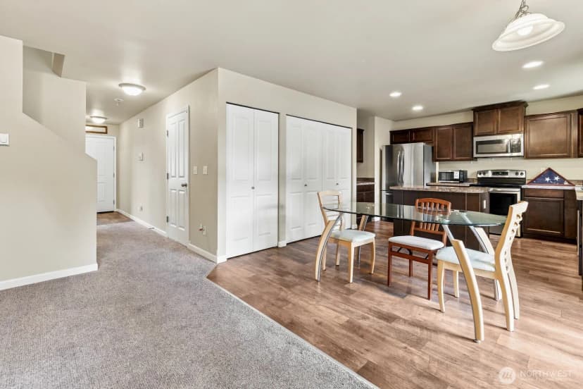 Property photo for 2315 Se Kelby Circle, Port Orchard photo 9