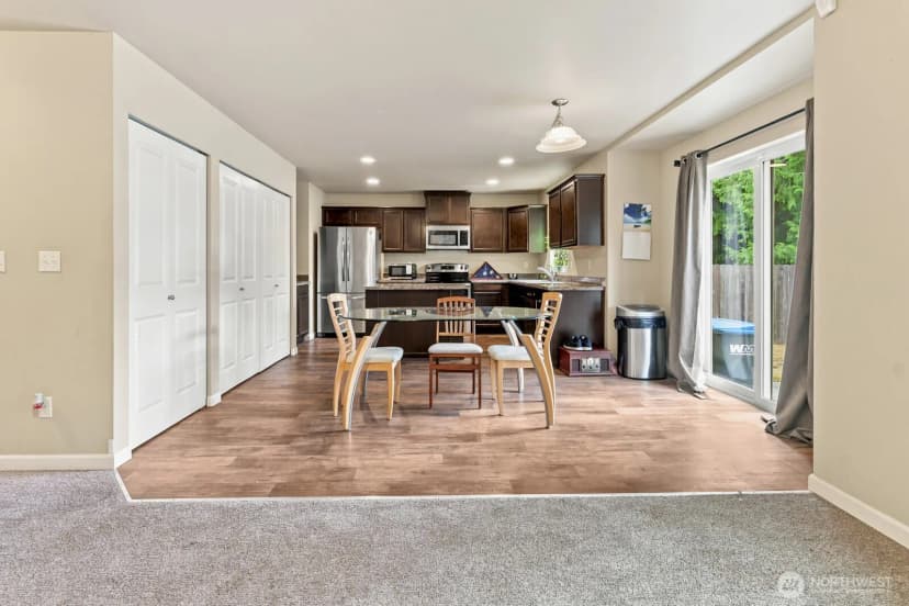 Property photo for 2315 Se Kelby Circle, Port Orchard photo 8
