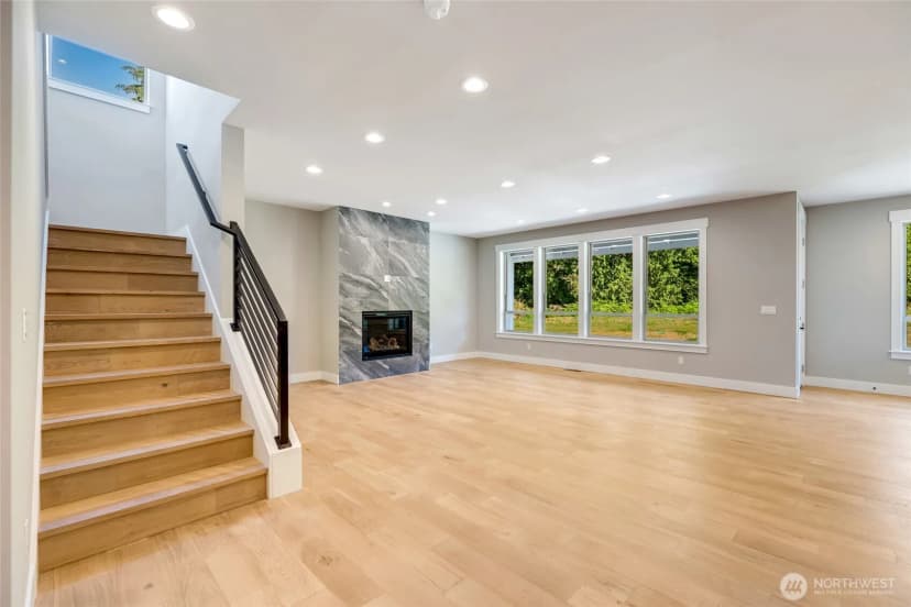 Property photo for 15107 250th Drive Se, Monroe photo 6