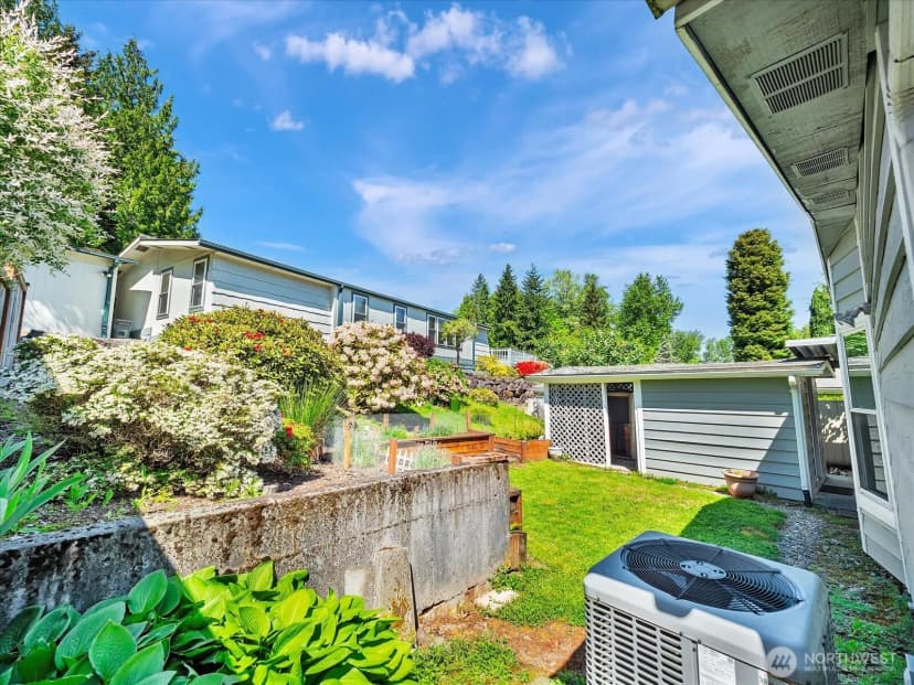 Property photo for 17235 119th Avenue Ne, Bothell photo 25