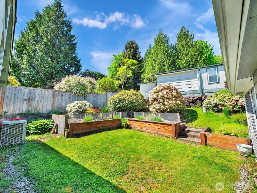 Property photo for 17235 119th Avenue Ne, Bothell photo 26