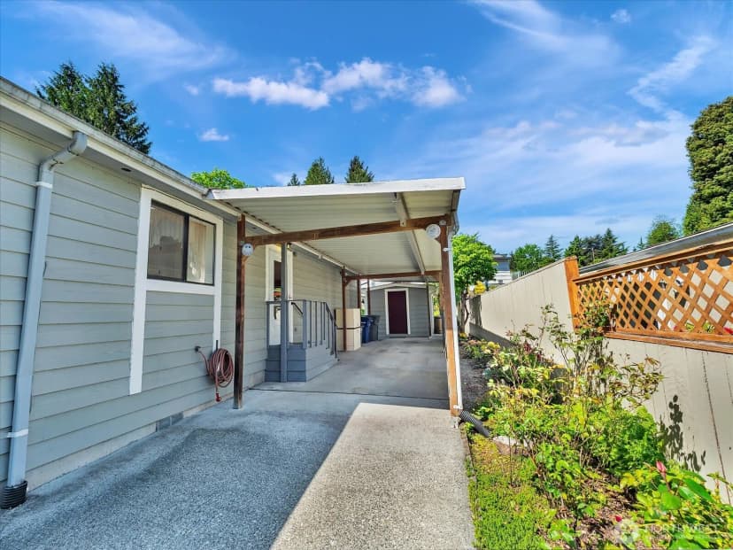 Property photo for 17235 119th Avenue Ne, Bothell photo 27