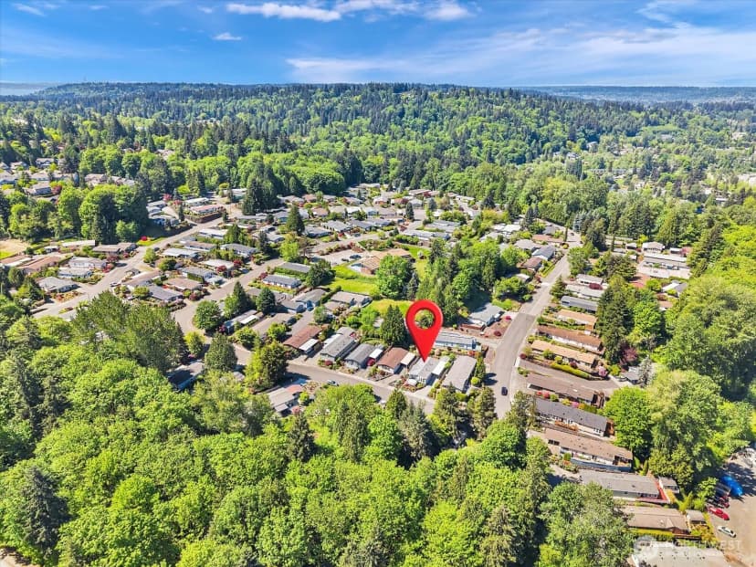 Property photo for 17235 119th Avenue Ne, Bothell photo 31