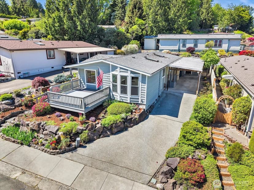 Property photo for 17235 119th Avenue Ne, Bothell photo 35