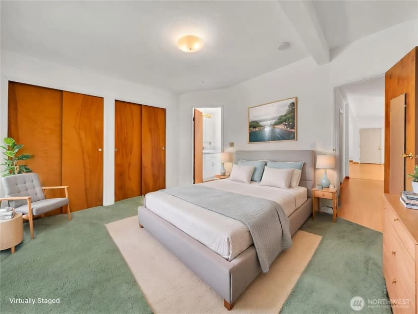 Property photo for 17235 119th Avenue Ne, Bothell photo 14