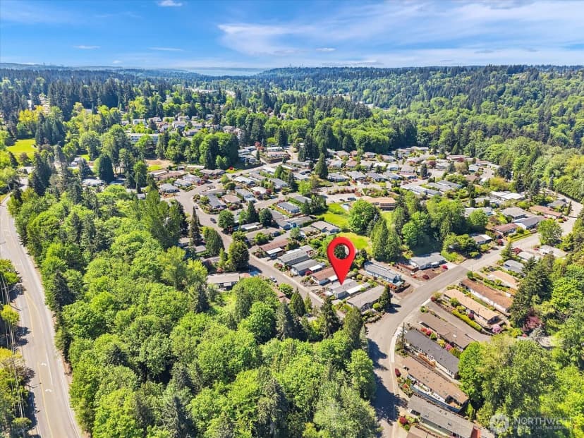 Property photo for 17235 119th Avenue Ne, Bothell photo 32
