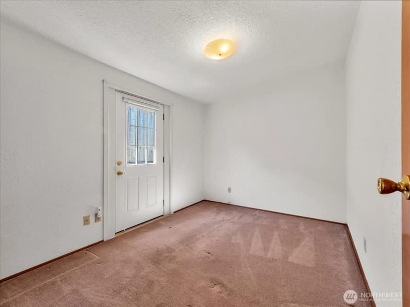 Property photo for 17235 119th Avenue Ne, Bothell photo 22