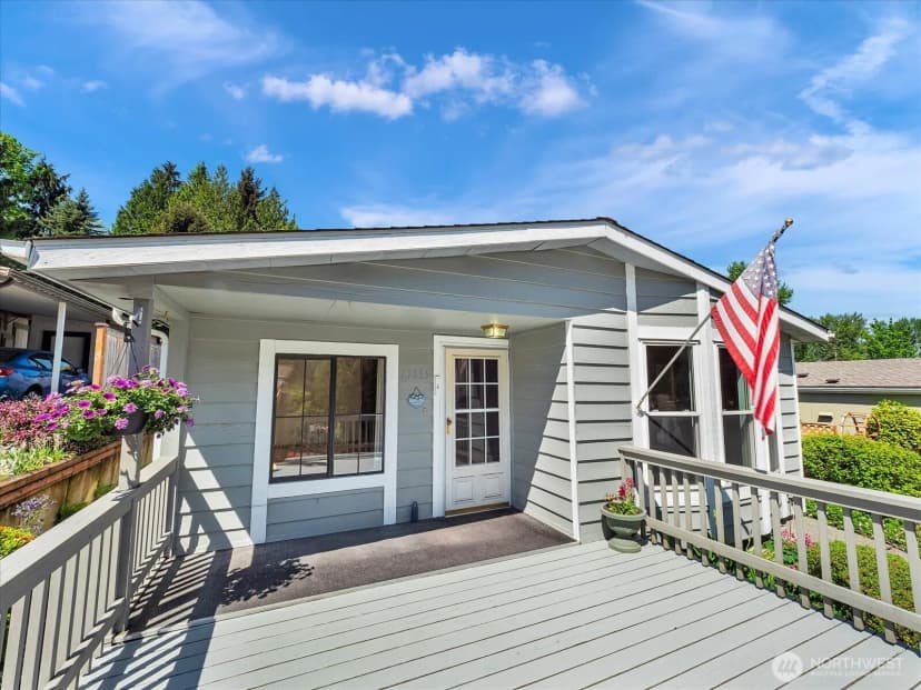 Property photo for 17235 119th Avenue Ne, Bothell photo 23