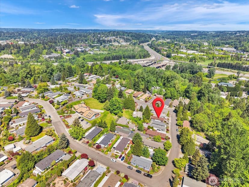 Property photo for 17235 119th Avenue Ne, Bothell photo 33