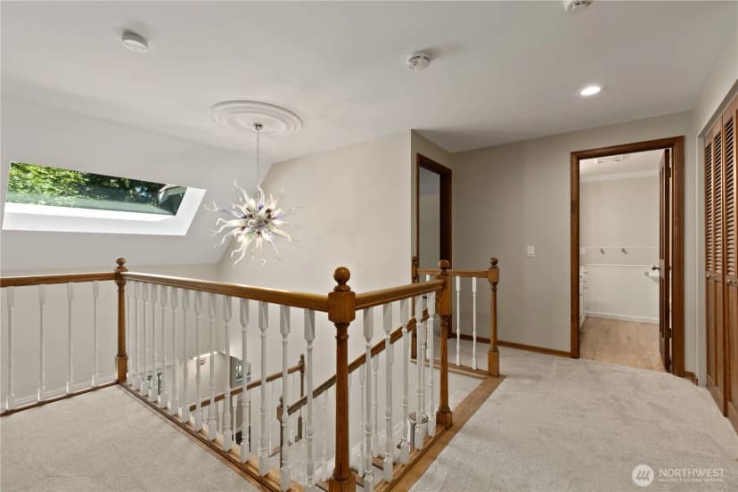 Property photo for 3500 Ne 162nd Street, Lake Forest Park photo 15