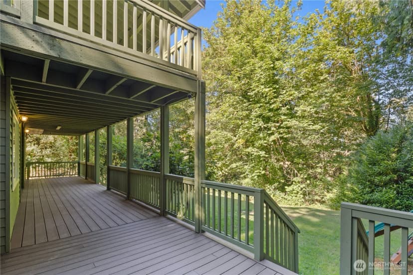 Property photo for 3500 Ne 162nd Street, Lake Forest Park photo 32