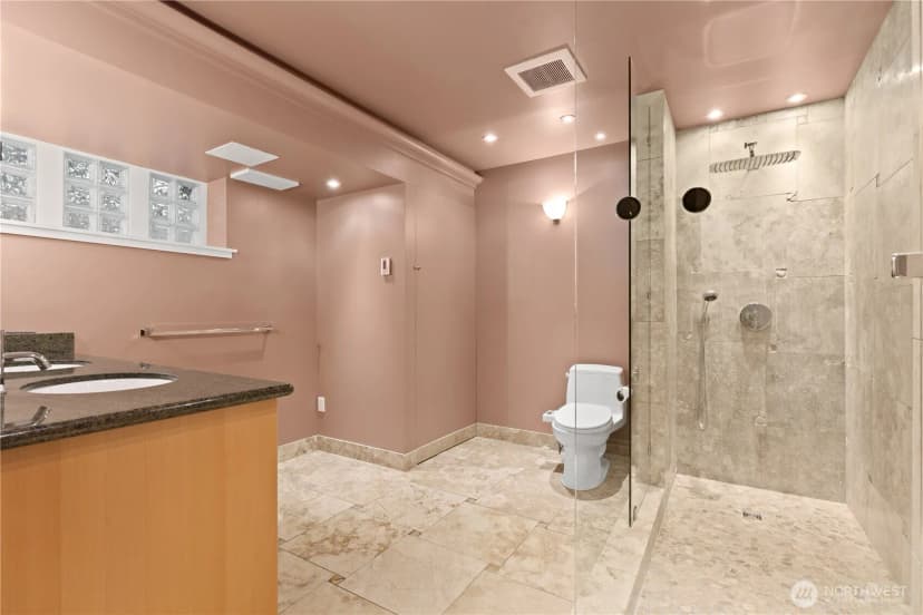 Property photo for 3500 Ne 162nd Street, Lake Forest Park photo 28