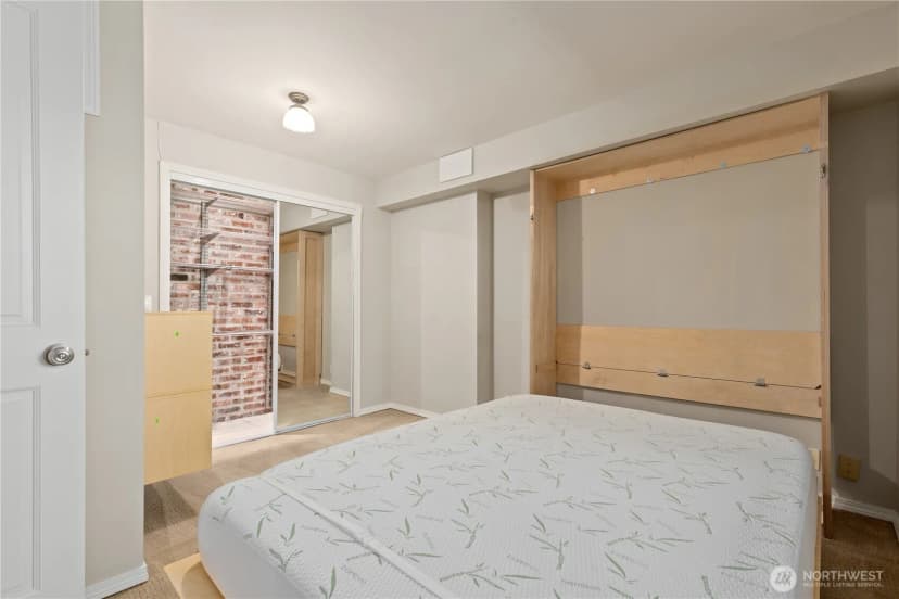 Property photo for 3500 Ne 162nd Street, Lake Forest Park photo 30