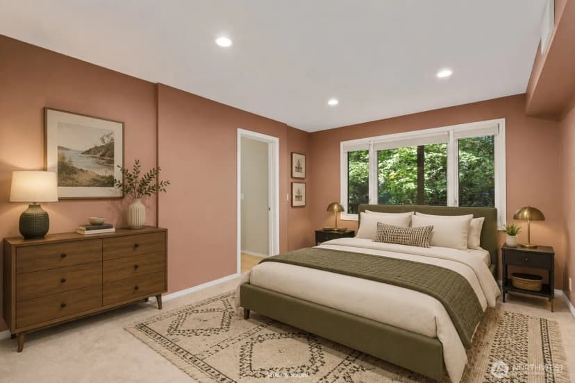 Property photo for 3500 Ne 162nd Street, Lake Forest Park photo 26