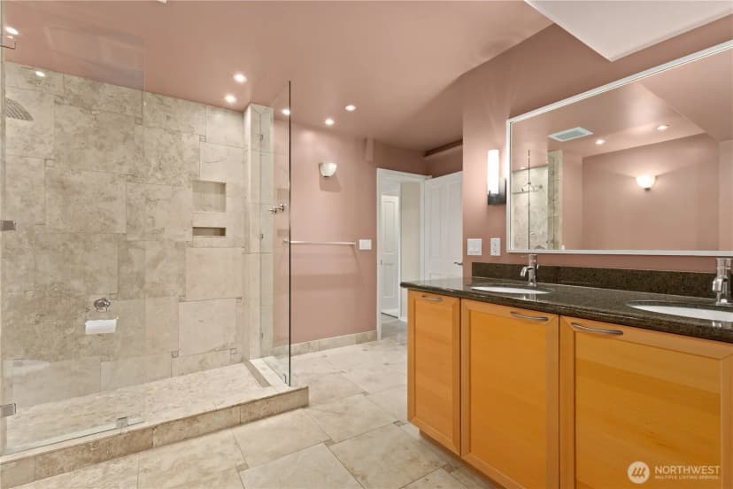 Property photo for 3500 Ne 162nd Street, Lake Forest Park photo 27