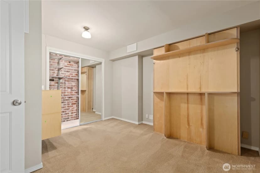 Property photo for 3500 Ne 162nd Street, Lake Forest Park photo 29