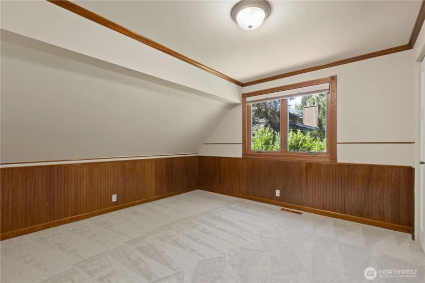 Property photo for 3500 Ne 162nd Street, Lake Forest Park photo 22